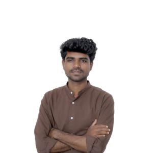 Muneer image