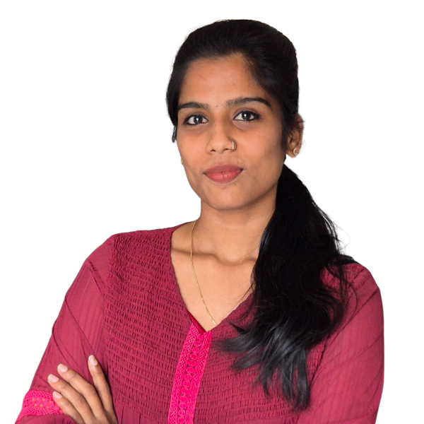 Vijitha image
