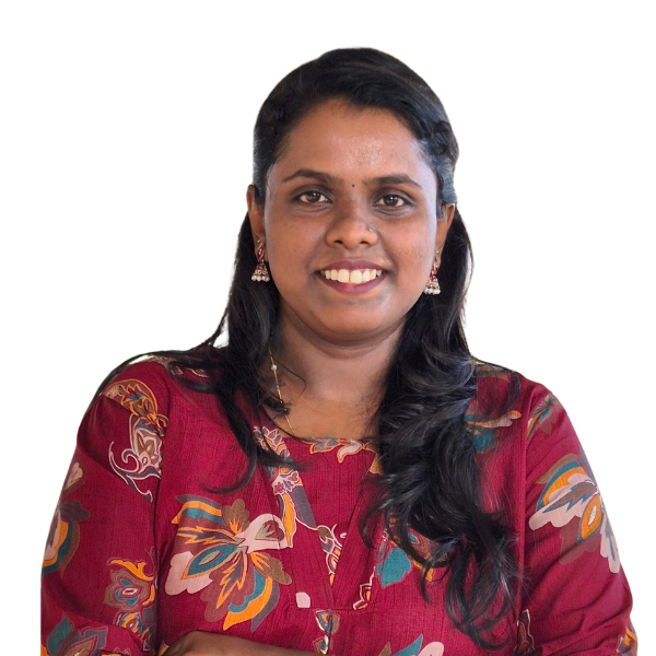 Sushasree image