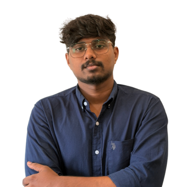 Amal Dev image