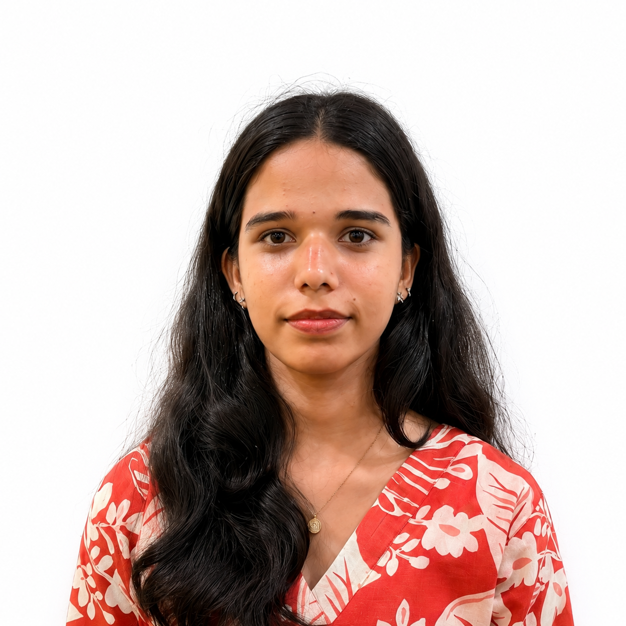 Aneena image