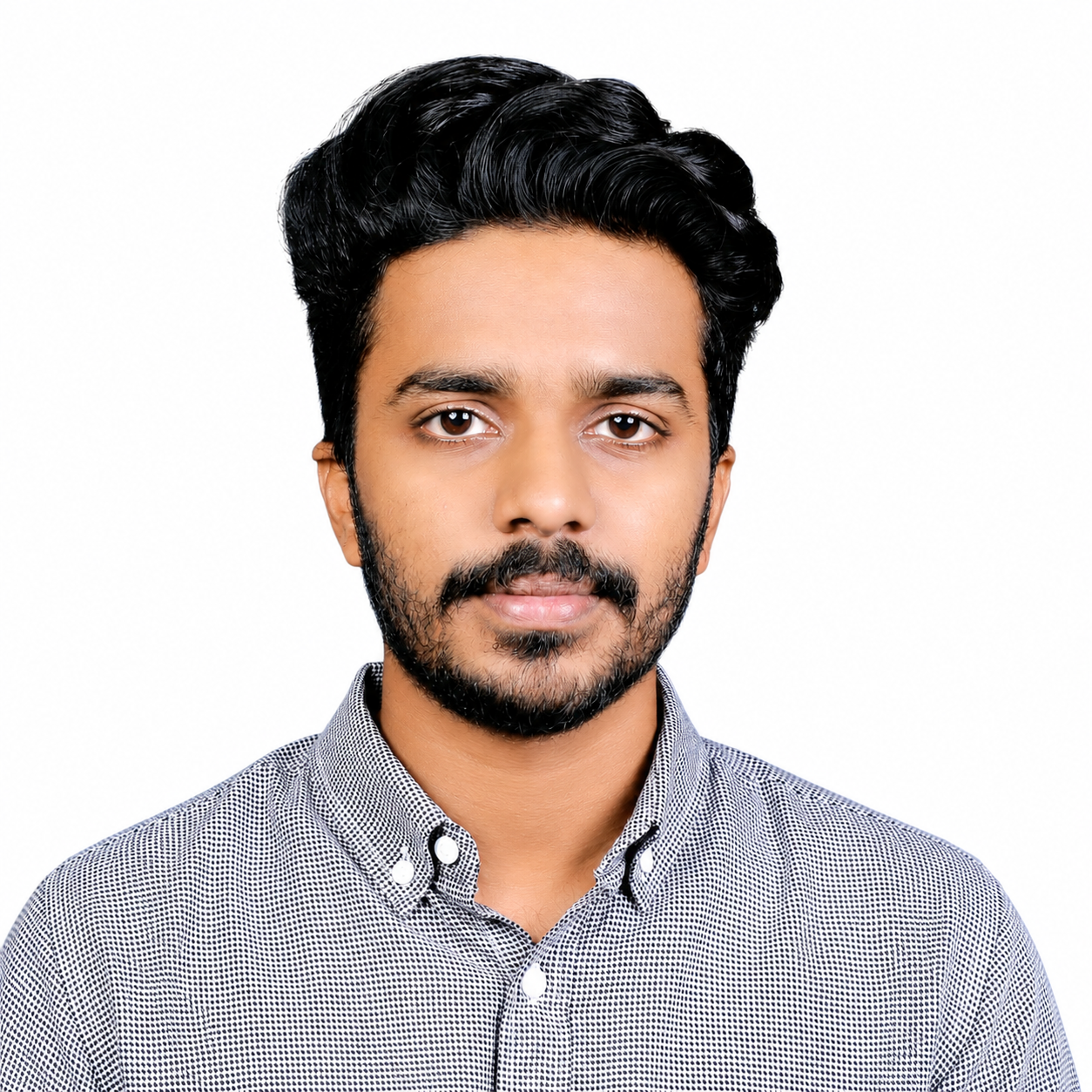 Ashraf image