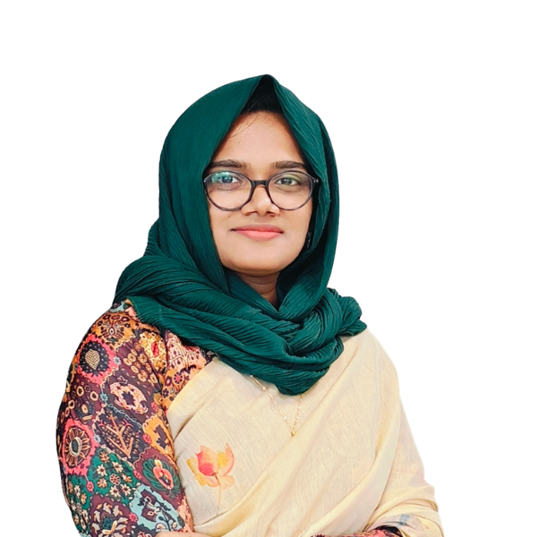 Murshina image
