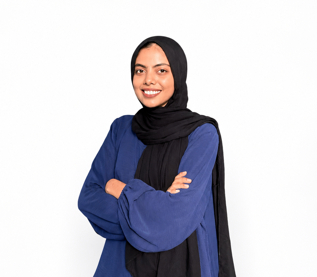 Sherin image