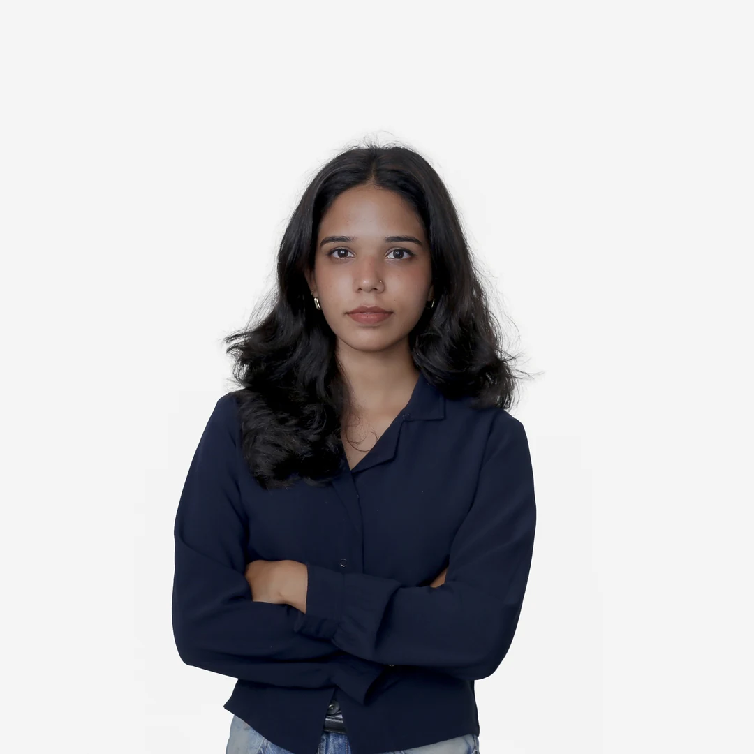 Aneena image