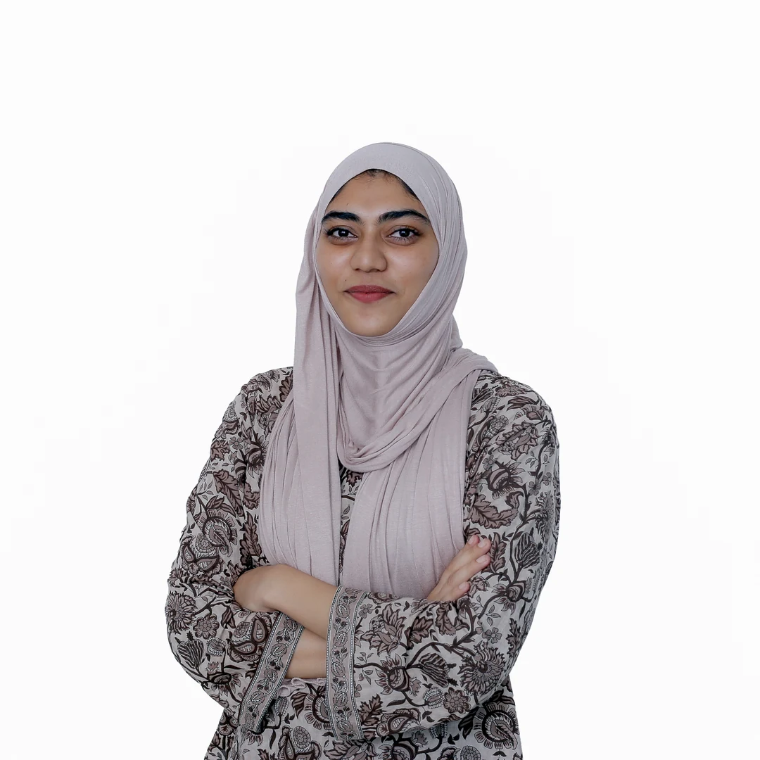 Aneesa image