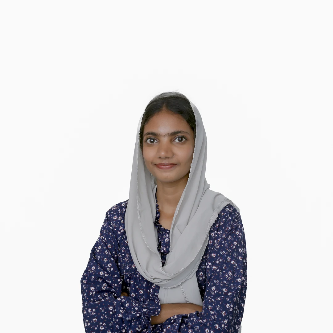 Nishidha image