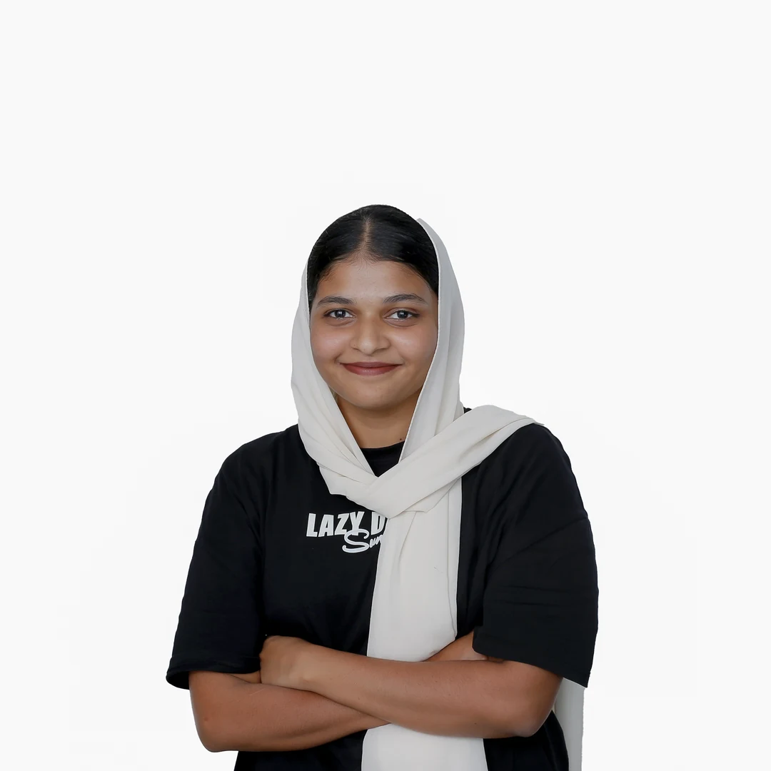 Huda image