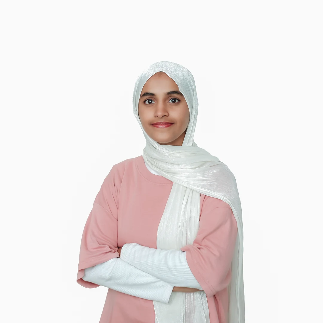 Rizwana image