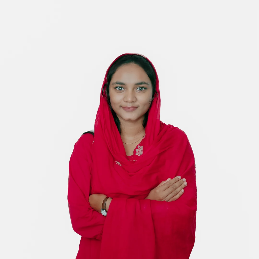 Neshwa image