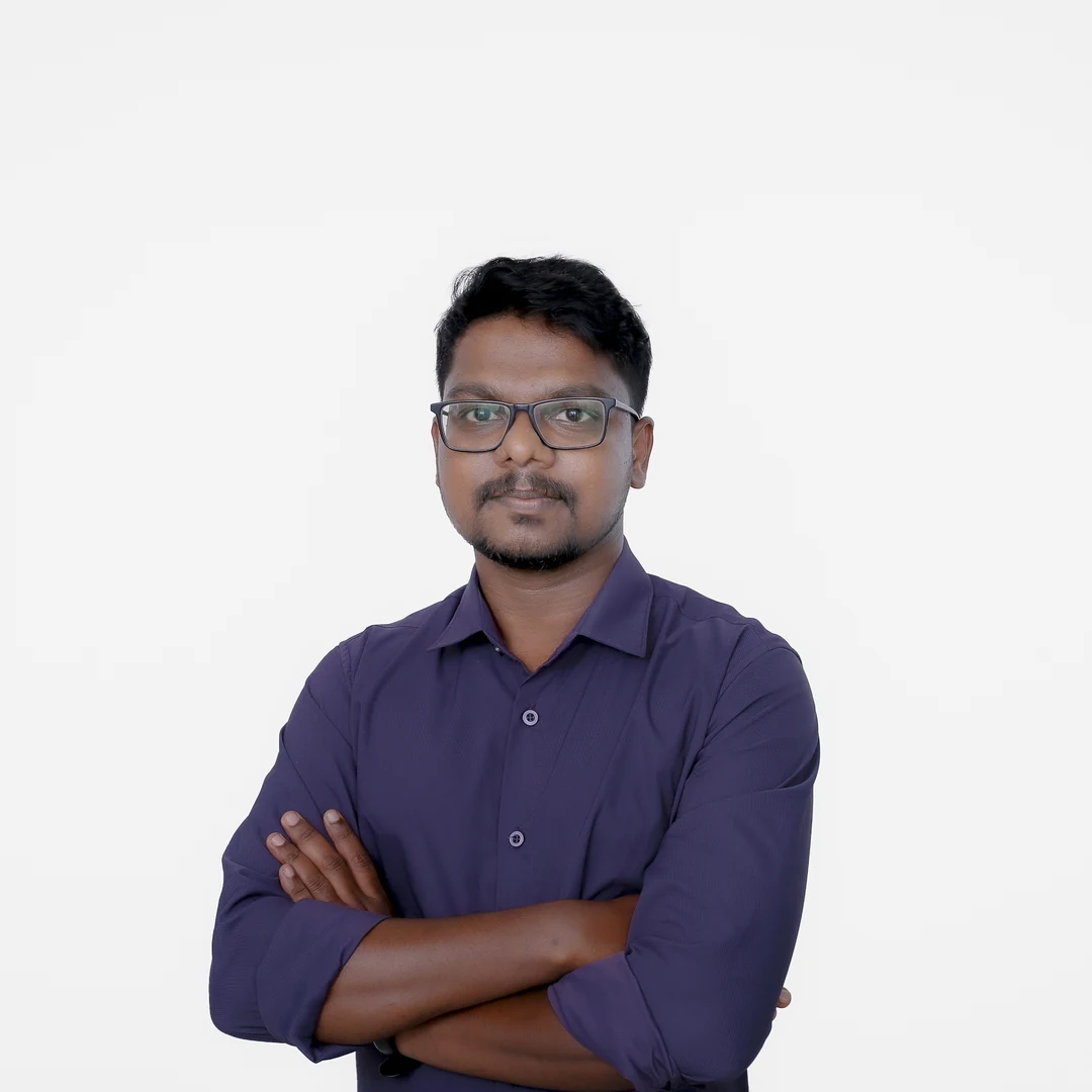Prince K M image