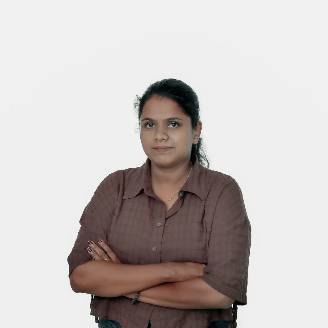 Sushasree image
