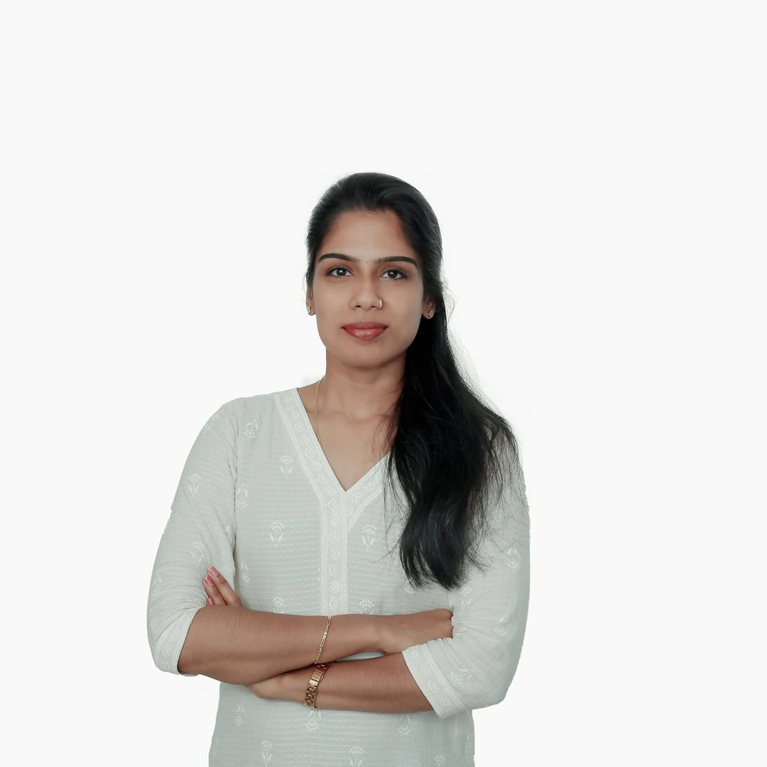 Vijitha image