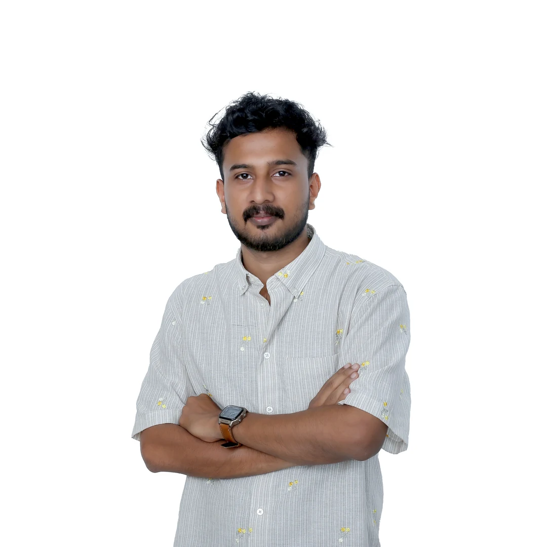 Anjal Jabeel image