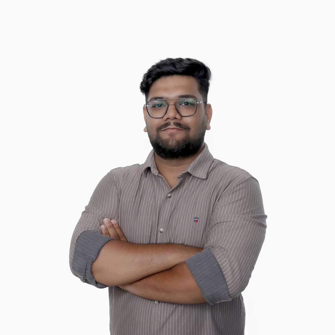 Abu hani image
