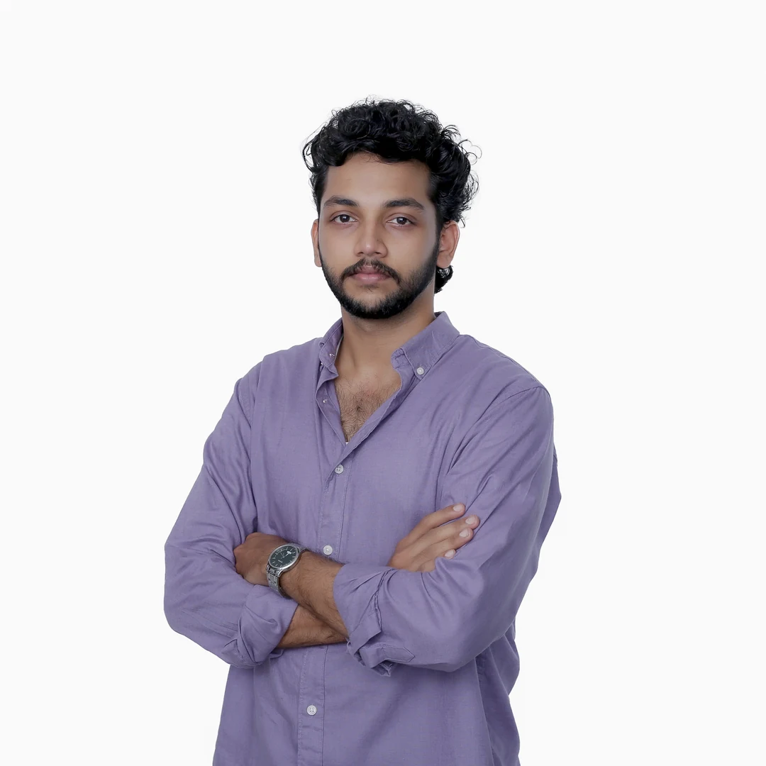 Amar Adarsh image