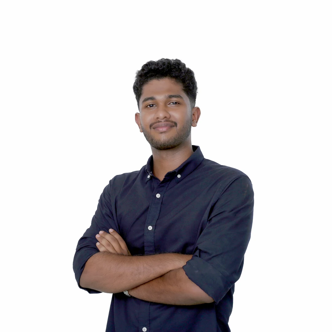 Mohammed Sheheen image