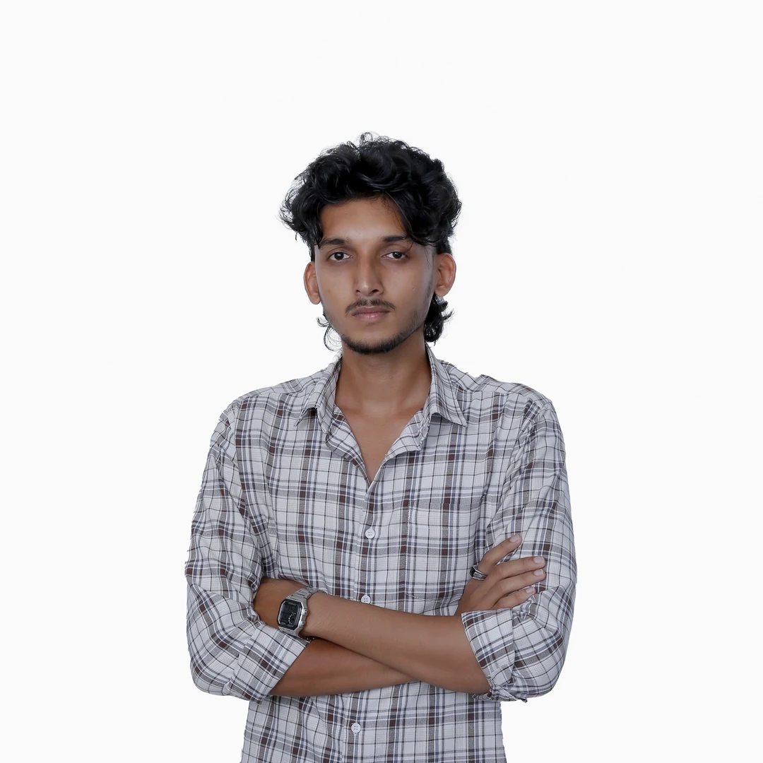 Shameel image