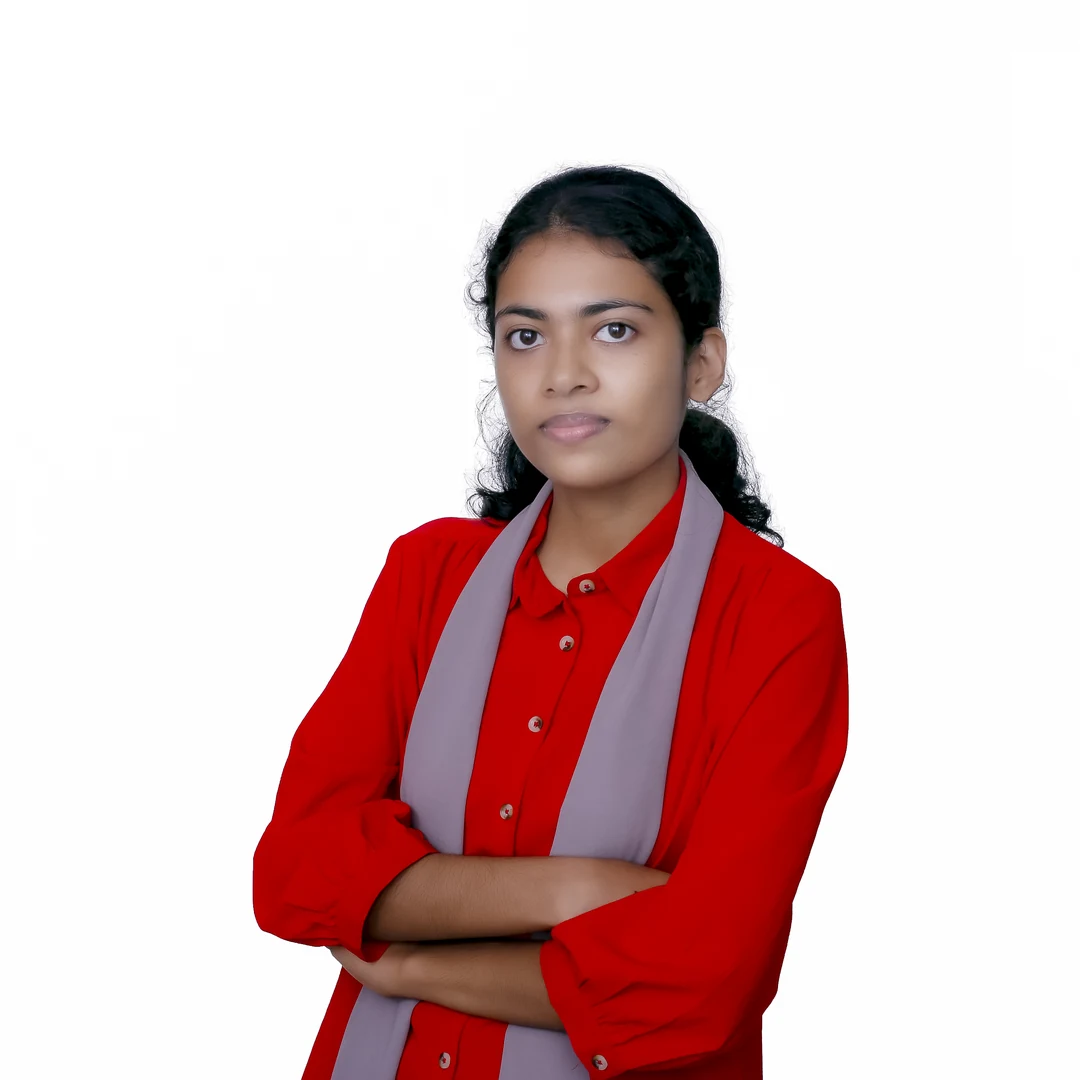 Hina image