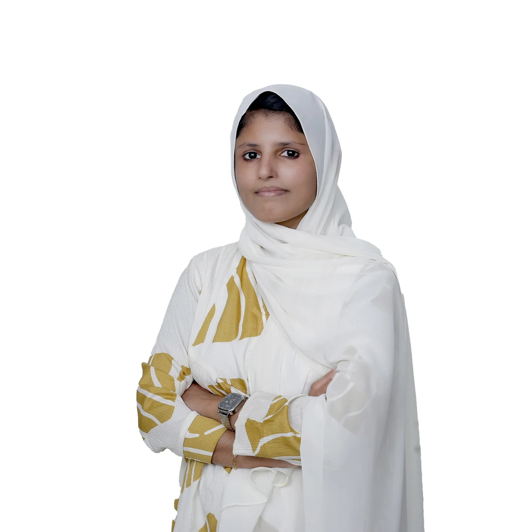 Hasna Hassan image