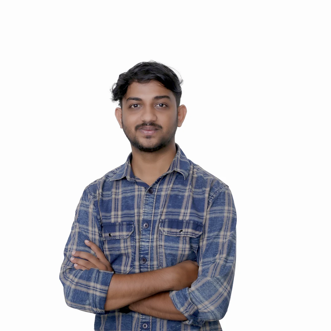 Abdul Basith image