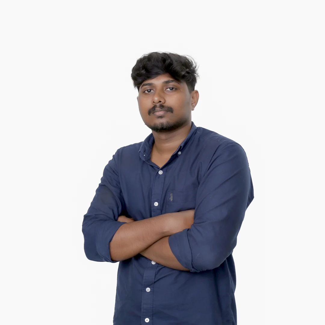 Amal Dev image