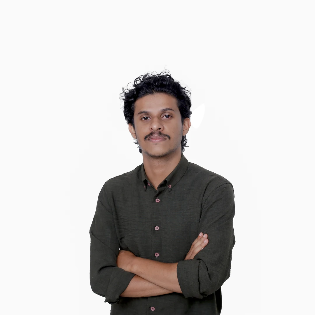 Shamil image